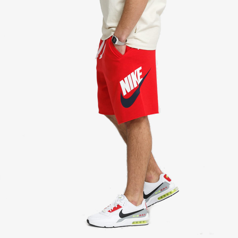 Nike Sportswear 