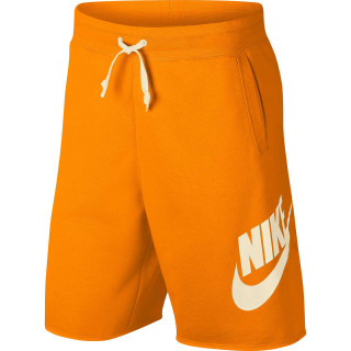 Nike M NSW HE SHORT FT ALUMNI 