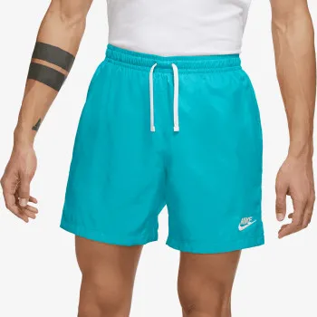 Nike Sportswear 