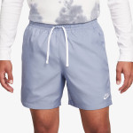 Nike Sportswear 