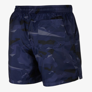 Nike m nsw ce camo short wvn new arrivals