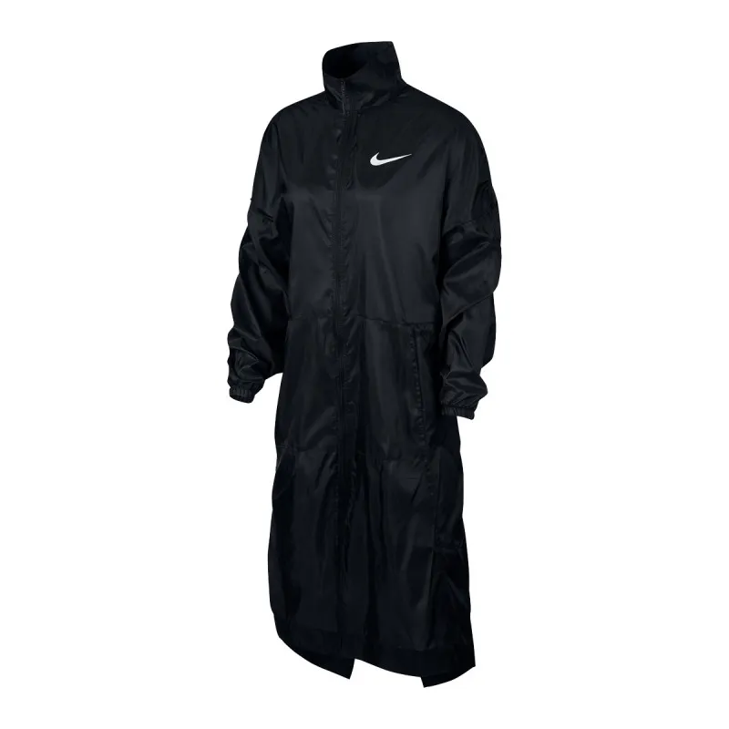 Nike W NSW JKT WVN SWSH Sport Vision Prodavnica Sportske opreme Sport Vision