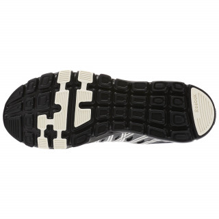 Reebok YOURFLEX TRAIN 8.0 