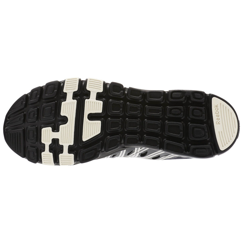 Reebok YOURFLEX TRAIN 8.0 