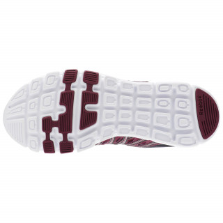 Reebok YOURFLEX TRAINETTE 8.0 