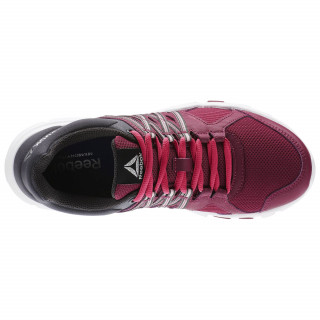 Reebok YOURFLEX TRAINETTE 8.0 