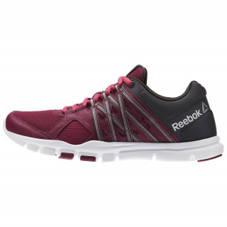 Reebok YOURFLEX TRAINETTE 8.0 