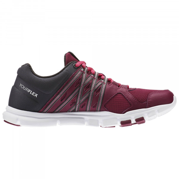 Reebok YOURFLEX TRAINETTE 8.0 