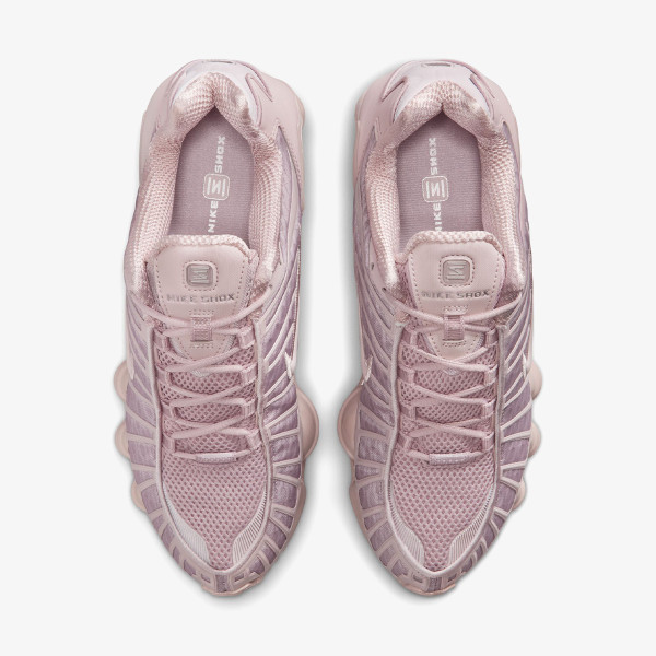 Nike Shox TL 