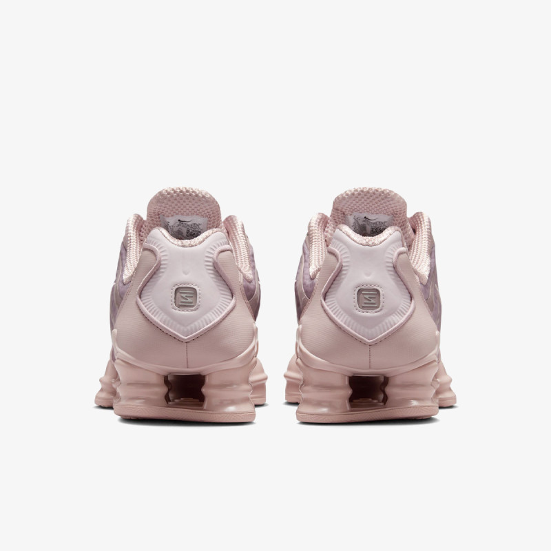 Nike Shox TL 