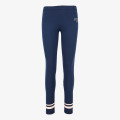 Nike W NSW LGGNG VRSTY 