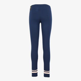 Nike W NSW LGGNG VRSTY 