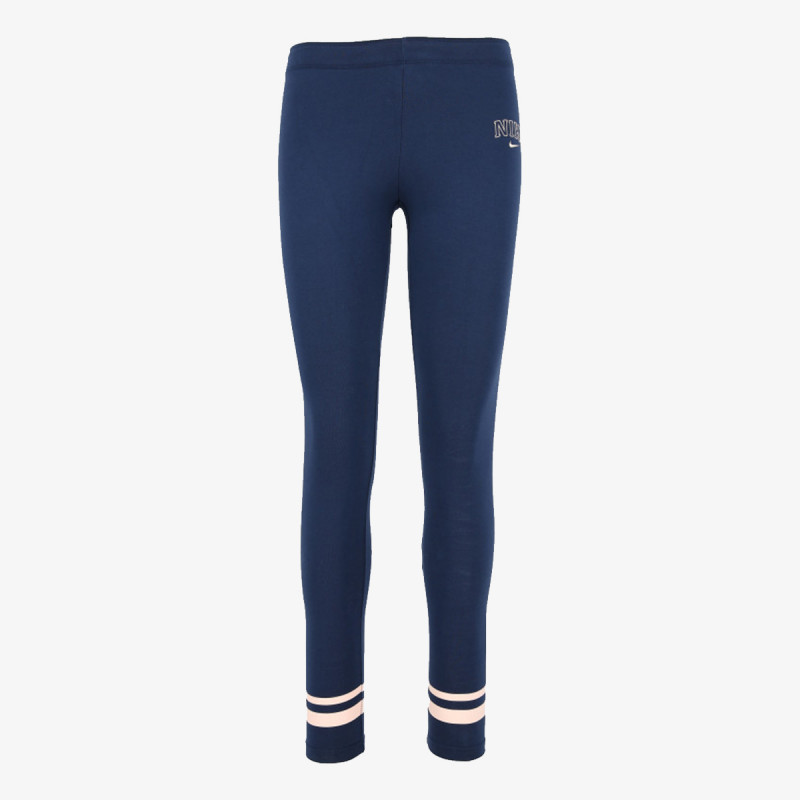 Nike W NSW LGGNG VRSTY 