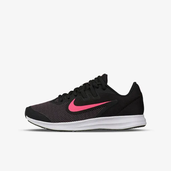Nike NIKE DOWNSHIFTER 9 GS 