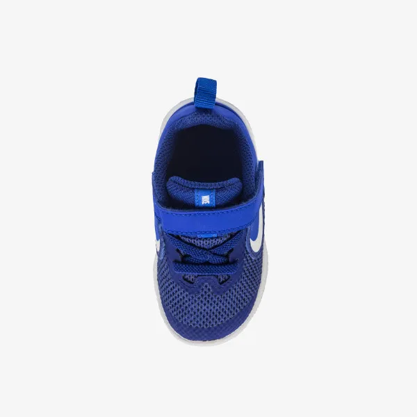 Nike NIKE DOWNSHIFTER 9 (TDV) 