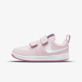 NIKE PICO 5 PSV 