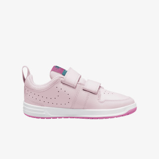 NIKE PICO 5 PSV 