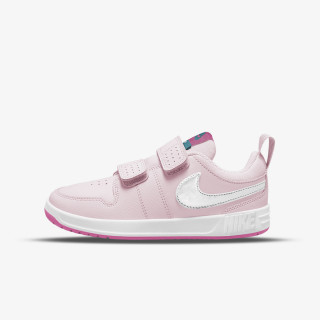 NIKE PICO 5 PSV 