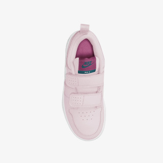 NIKE PICO 5 PSV 