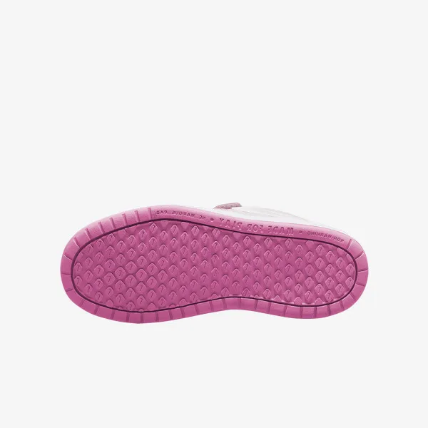 NIKE PICO 5 PSV 
