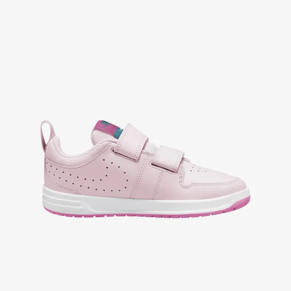 NIKE PICO 5 PSV 