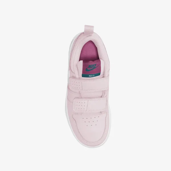 NIKE PICO 5 PSV 