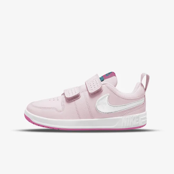NIKE PICO 5 PSV 