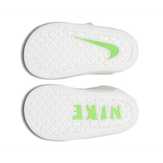 Nike NIKE PICO 5 TDV 