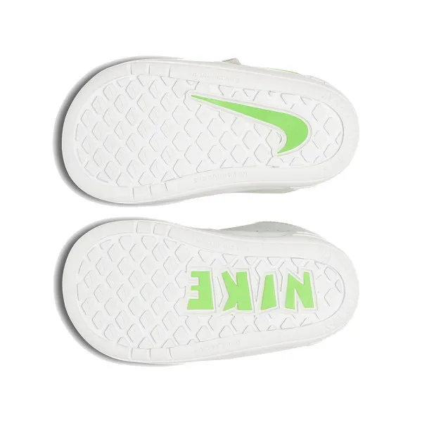 Nike NIKE PICO 5 TDV 