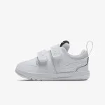 NIKE Pico 5 