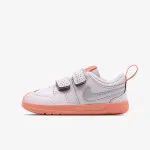NIKE Pico 5 TDV 