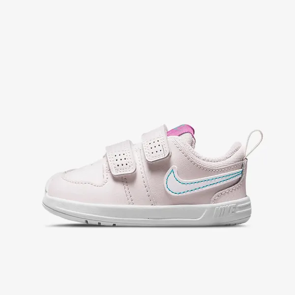 NIKE NIKE PICO 5 TDV 