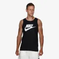 Nike Icon Futura 