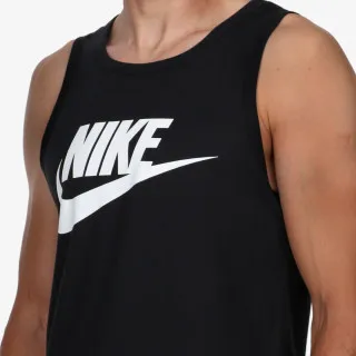 Nike Icon Futura 