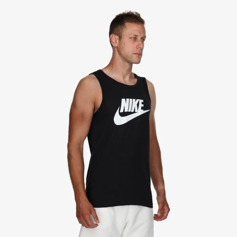 Nike Icon Futura 