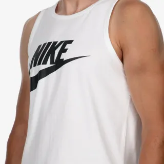 Nike Icon Futura 