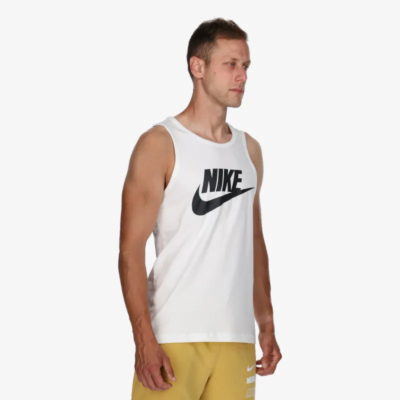 Nike Icon Futura 