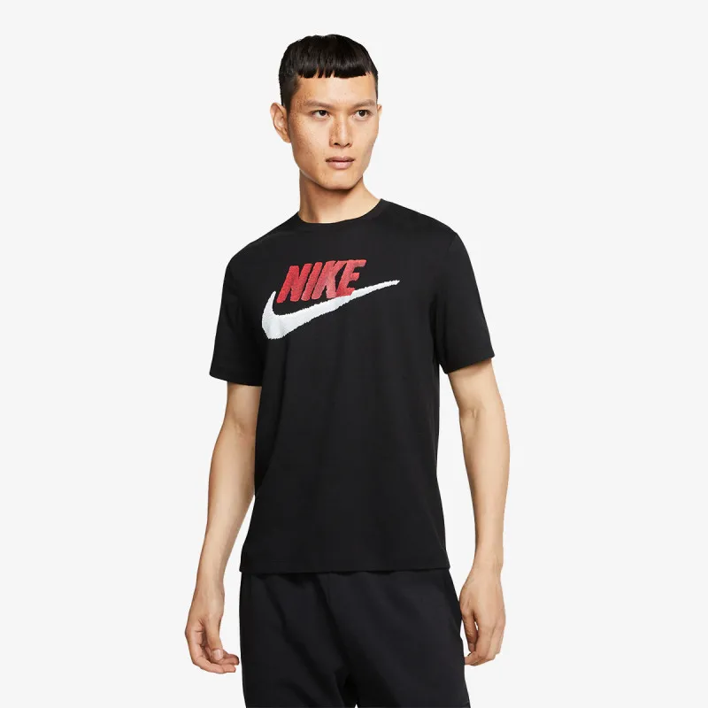 Nike M NSW TEE BRAND MARK Sport Vision Prodavnica Sportske opreme Sport Vision