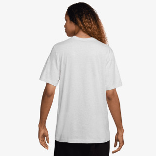 Nike Sportswear Club 