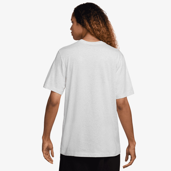 Nike Sportswear Club 