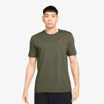 Nike Sportswear Club 