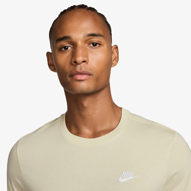 Nike M NSW CLUB TEE 