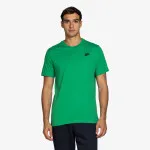 Nike Sportswear Club 