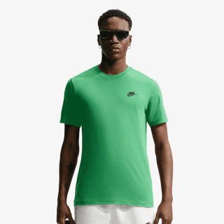 Nike M NSW CLUB TEE 