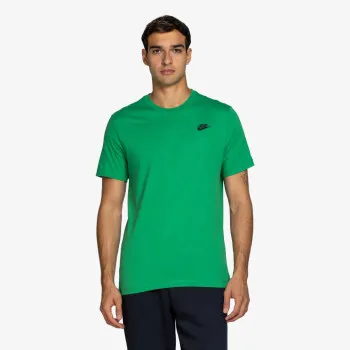 Nike Sportswear Club 