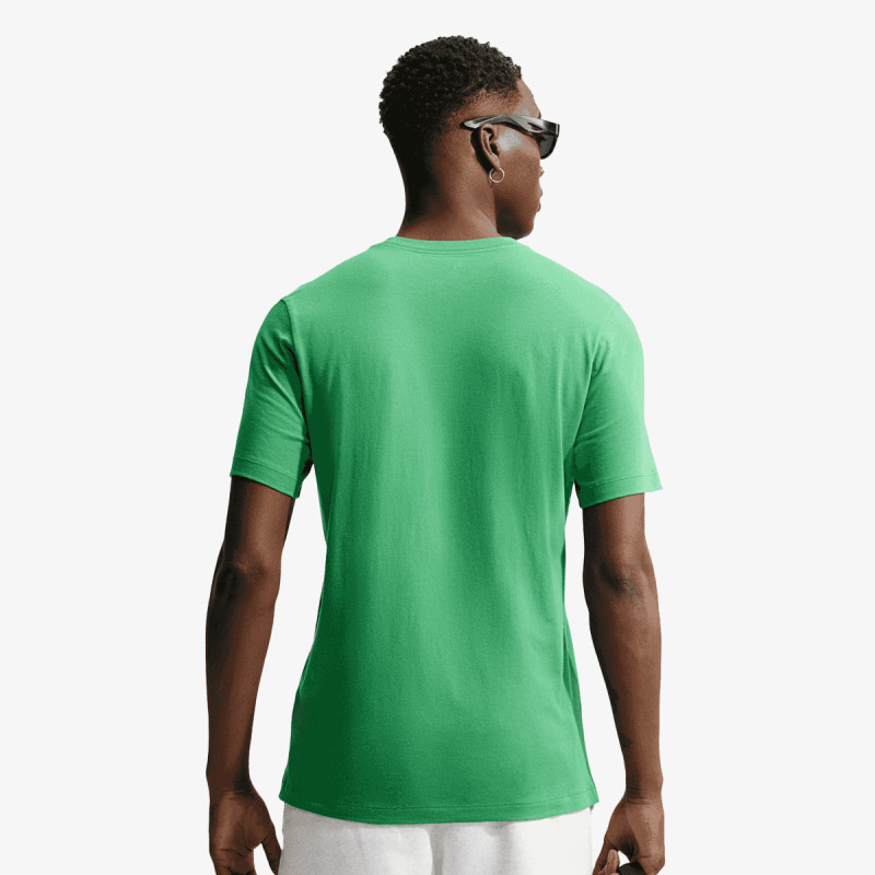 Nike M NSW CLUB TEE 