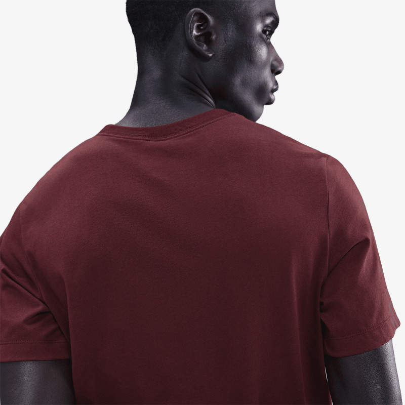 Nike M NSW CLUB TEE 