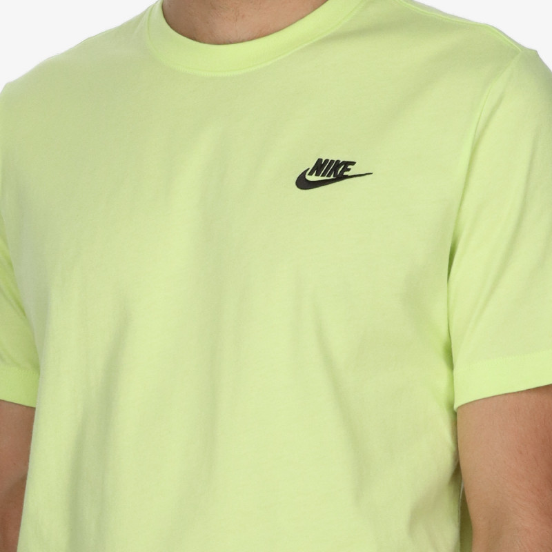 Nike M NSW CLUB TEE 