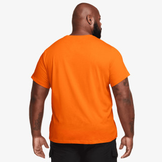 Nike Sportswear Club 
