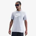 Nike Sportswear Club 